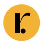 reely reklam logo social media sociala medier byrå uddevalla