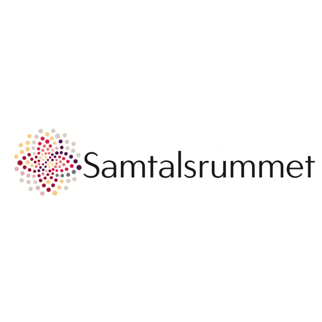 reely reklam hjärtar samtalsrummet sociala medier linkedin för företag